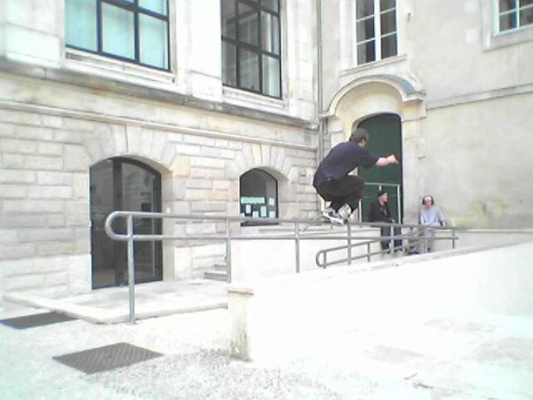spgm-1.4.7/gal/Galeries/pepete/Poitiers/chris mediatheque top pornstar 3.jpg